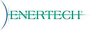 Enertech Global, LLC.