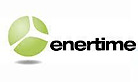 Enertime's logo Enertime's Company logo