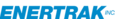 Enertrak