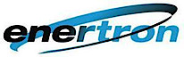 Enertronllc