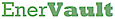 EnerVault