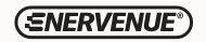EnerVenue