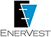 EnerVest