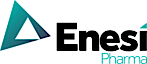 Enesi Pharma