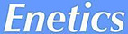 Enetics