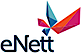 eNett