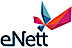 eNett