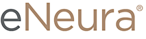 eNeura