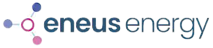 Eneus