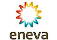 Eneva