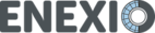 Enexio