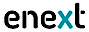 Enext's company profile