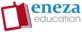 Eneza