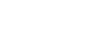 Enfants Du Monde's logo Enfants Du Monde's Company logo