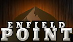 Enfield Point's logo Enfield Point's Company logo