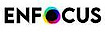 Enfocus
