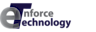 Datrix's Competitor - Enforce Technology logo