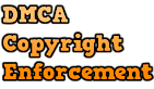 Enforcement's logo Enforcement's Company logo