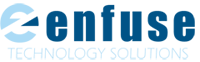Enfuse Technology Solutions