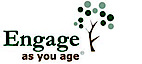 Engage As You Age