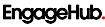 Engagehub
