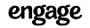 Engage Interactive