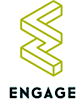 Engage Technology Partners