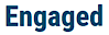 Engaged Citizen