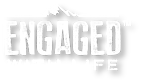 Engaged With Life, Inc. & Dr. Matthew Rupe's logo Engaged With Life, Inc. & Dr. Matthew Rupe's Company logo