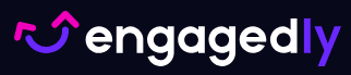 Engagedly