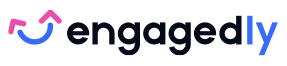 Engagedly