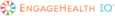 EngageHealth IQ