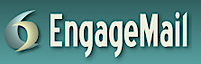 EngageMail's logo EngageMail's Company logo