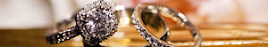 Whitesapphireengagementrings1's logo Whitesapphireengagementrings1's Company logo