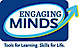 Engagingmindsinc