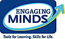 Weteachexecutivefunction's logo Weteachexecutivefunction's Company logo