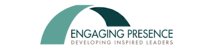 Engaging Presence