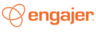 Engajer