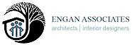 Engan