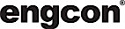 Engcon