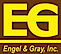 Engel & Gray