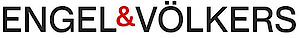Engel & Volkers