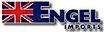 Engel Imports