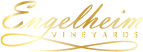 Engelheim Vineyards
