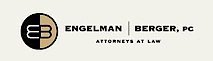 Engelman Berger Pc