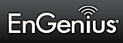 EnGenius Technologies's logo EnGenius Technologies's Company logo