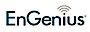EnGenius Technologies