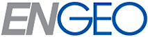 EnGEO