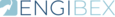 Engibex