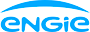 Colbun's Competitor - ENGIE Chile logo